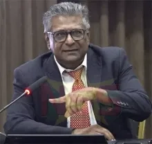 Overheid maakt macro-economische vorderingen, maar schuldpositie blijft zwak