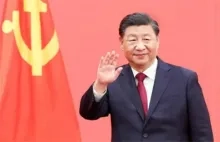 China wil samenwerking met Suriname verdiepen onder president Simons