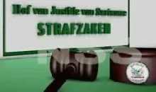 Rechtszaak SPSB wordt eind juni vervolgd met getuigenverhoor