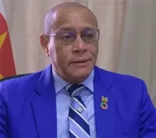 Reactie op: Misiekaba hekelt lastminute benoemingen van zijn voorganger