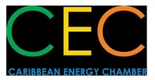 De Caraïben staan voor cruciaal energiedecennium
