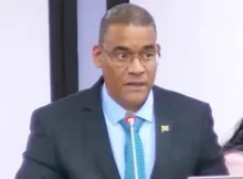 Baasaron: prijsdruk verlichten, handel digitaliseren en KMO’s financieren