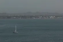 Latijns-Caribische ontwikkelingsbank verdubbelt financiering voor oceanen