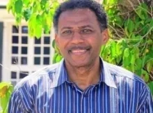 Ivan Fernald verlaat NPS: De maat is vol