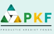PKF breidt kredietinstrumenten uit om ondernemers beter te ondersteunen