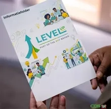 NOB lanceert krediet tot SRD 400.000 voor jonge ondernemers