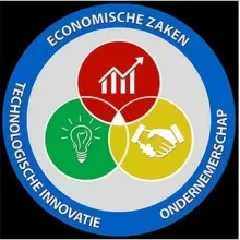 Weer vervallen producten in supermarkten aangetroffen