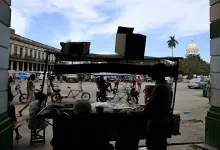 Trump waarschuwt: ‘Cuba is next' na 'successen' in Venezuela en Iran