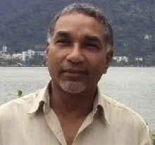 President Simons schittert met Surinaamse diversiteit op VN-wereldforum