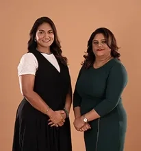 Synergy 360 lanceert digitaal inkoopplatform voor Suriname en Guyana