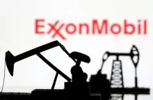 Trinidad kent diepwaterblokken toe aan Exxon, mogelijke investering van $21,7 miljard