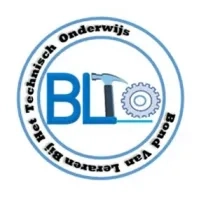 BLTO dringt aan op snelle reactie minOWC vóór ledenmeeting