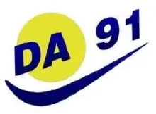 Een dodelijke waterscooter­aanvaring geen toeval, maar beleidsfalen