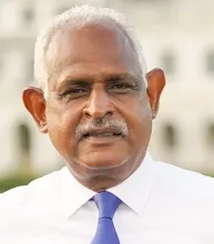 Hoge Raad ook 'sceptisch' over Constitutioneel Hof