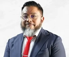 Somohardjo wil overtreding Wet op Staatsschuld in DNA bespreken