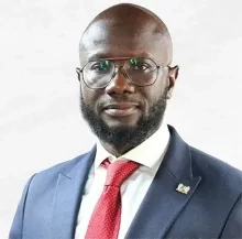 Initiatiefnemers houden vast aan hervorming OM en invoering derde rechterlijke instantie