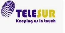 Telesur lanceert nieuwe glasvezel-internetpakketten vanaf eerste kwartaal 2026