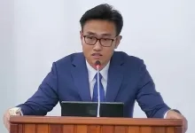 Zheng: hervormingswetten versterken rechtsstaat en internationale positie Suriname