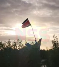 Column: Mi lobi Sranan? Bewijs het!