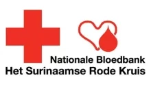Surinaams Rode Kruis viert 85 jaar 'humaniteit in actie'
