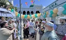 SMA blikt trots terug op 75-jarig bestaan