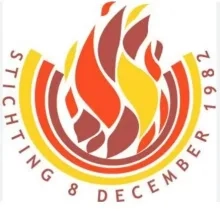 Stichting 8 December: Stop het zwartmaken van het Korps