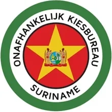 OKB beslist op 20 juni over geldigheid verkiezingsuitslag