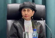 OM is helder over koers en prioriteiten in 2026