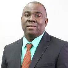 Plein aanvaardt verkiezing na intrekking door Patricia Etnel