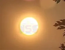 Zonnige en warme start van oktober