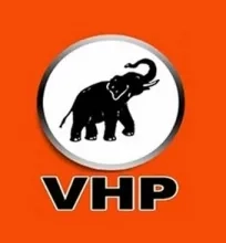 VHP: Een brief is geen bedreiging, maar leugens zijn dat wel!