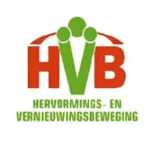 HVB: Vrouwelijk leiderschap opent nieuwe weg