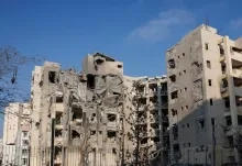 Trump herbevestigt wapenstilstand tussen Iran en Israël