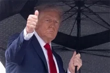 Wereldleiders in Egypte voor Gaza-top over wapenstilstand en gijzelaarsruil