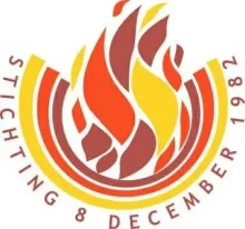 Chan Santokhi: een leven in dienst van gerechtigheid