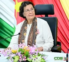 President over relatie Nederland: Gelijkwaardig en psychologisch zelfstandig