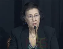 President Simons: SLM moet losgekoppeld worden van politieke bemoeienis