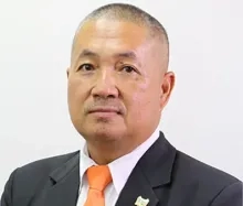 VHP-hoofdbestuurslid Moertabat keert de partij de rug toe