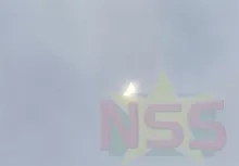 Nog meer regen vandaag