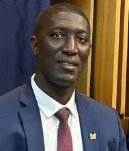 Ex-international Aloema eist ingrijpen bij nationaliteitscrisis Natio-spelers