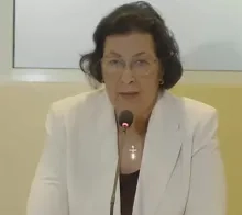 Simons: Regering niet in gesprek met Chinalco