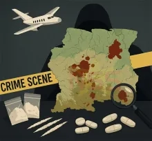 Column: Geen gezichtsverlies, maar gezichtsherstel