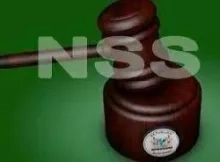 Veroordeelde moet SRD 284.000 betalen aan benadeelden