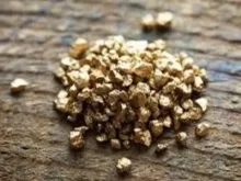 Buurtbewoners verzetten zich tegen goudverwerkingsbedrijf in woonwijk