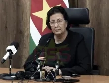 Simons: Colombia-ziekenhuis moet helpen zorgsysteem versneld op te bouwen