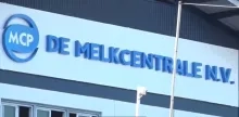 Megafraude bij Melkcentrale NV: fraude sinds 2018 gaande