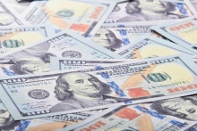 Regering-Simons/Rusland leent in korte tijd meer dan vorige regering en verkoopt schulden als succes