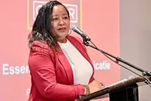 Communicatie als motor van verandering – CCPR bestaat tien jaar