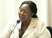 Crisisteams bij Huize Ashiana en Esther Stichting na klachten