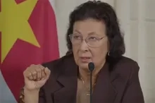 Regering werkt aan schuldenverlichting, meer inkomsten en klimaatfinanciering